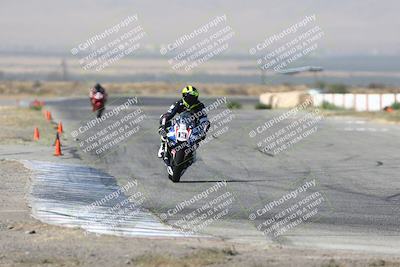 media/Oct-04-2024-YCRS ChampSchool (Fri) [[1a56d54020]]/1145am (Sunrise)/